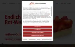 Nobis-printen.de Screenshot 2024-06-30 13:57:04