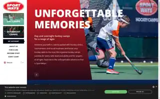 Sportways.com Screenshot 2024-05-14 01:33:11