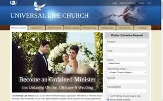 Ulc.org Screenshot 2024-07-02 01:20:35