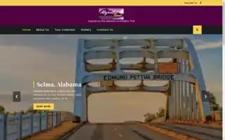 Majestictravelga.com Screenshot 2024-04-15 02:54:50