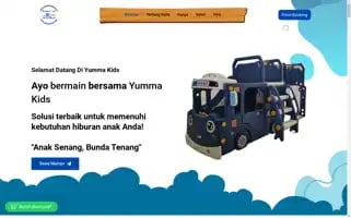 Yummakidstoys.com Screenshot 2024-05-26 18:52:12