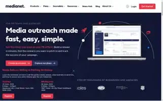 Medianet.com.au Screenshot 2024-06-12 23:37:51