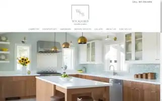 Wickfordkandb.com Screenshot 2024-05-17 00:01:23