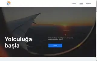 Megatravelaz.com Screenshot 2024-04-23 19:29:16