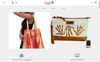 Pamboletu.com Screenshot 2024-05-25 23:55:45