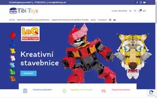 Tibitoys.cz Screenshot 2024-06-16 00:24:19