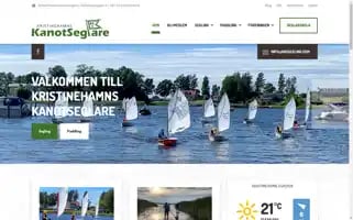 Kkssegling.com Screenshot 2024-05-22 01:06:19