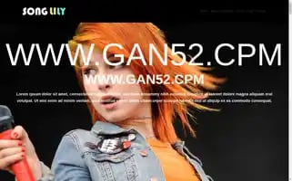 Sixpathmean.top Screenshot 2024-07-07 14:11:28