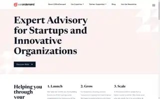Earondemand.com Screenshot 2024-06-15 20:15:56