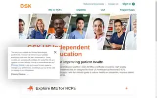 Gskimefunding.com Screenshot 2024-07-06 02:03:01