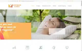 Seance-hypnose-geneve.com Screenshot 2024-05-22 00:23:08