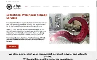 Lasvegaswarehouse.com Screenshot 2024-06-13 00:32:18