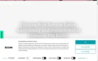 Ecchr.eu Screenshot 2024-07-03 03:28:22