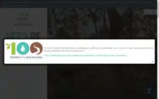 Fow.org Screenshot 2024-06-30 16:09:42