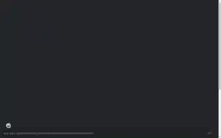 Agritrip.com Screenshot 2024-04-24 00:24:06