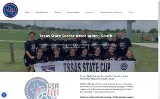 Tssas.org Screenshot 2024-05-14 16:27:44