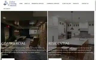 Bolcorflooring.com Screenshot 2024-06-12 20:04:26