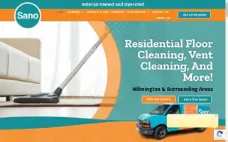 Sanosteam.com Screenshot 2024-06-16 17:22:15