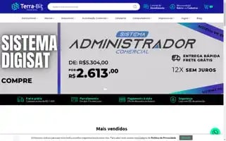 Terrabit.com.br Screenshot 2024-06-16 13:50:29