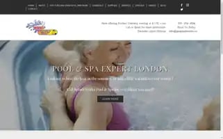 Splashworkspoolandspa.com Screenshot 2024-05-14 01:22:16