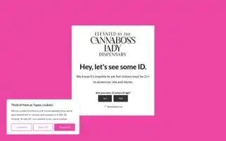 Thecannabosslady.com Screenshot 2024-05-05 09:37:46