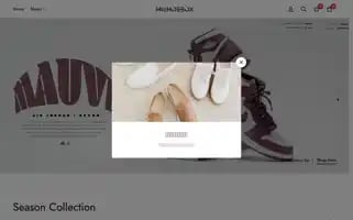 Mishoebox.com Screenshot 2024-05-28 05:28:19