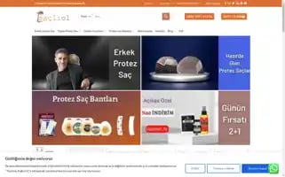 Sacliol.com Screenshot 2024-05-20 01:49:11