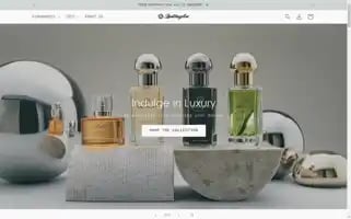 Battaglia-beverlyhills.com Screenshot 2024-05-05 11:07:17