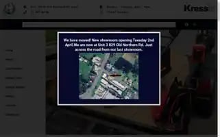 Hillsmowers.com.au Screenshot 2024-05-21 08:42:15