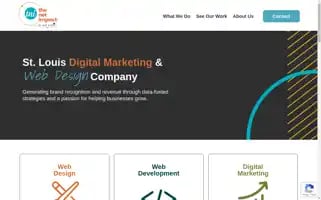 Thenetimpact.com Screenshot 2024-06-15 10:09:14