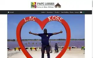 Pape-loisirs.com Screenshot 2024-05-20 08:43:30