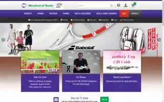 Merchantoftennis.com Screenshot 2024-05-04 08:16:34