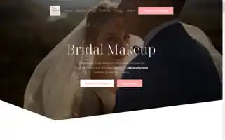 Makeupbyrana.com Screenshot 2024-05-12 20:04:40
