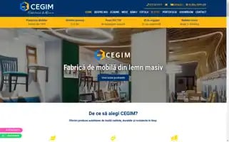 Cegim.ro Screenshot 2024-06-18 14:32:07