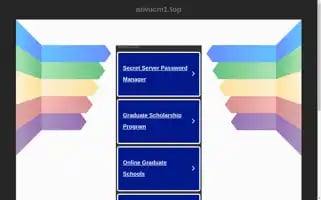 Aiwucm1.top Screenshot 2024-06-15 03:09:12