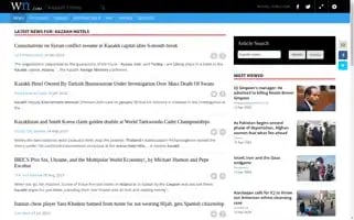 Kazakhhotels.com Screenshot 2024-04-15 15:54:04