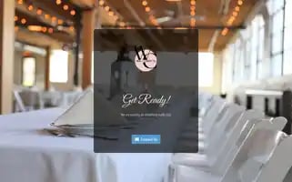 Walicarpets.com Screenshot 2024-06-27 16:59:51