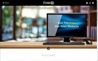 Edge4.com Screenshot 2024-07-06 06:02:19