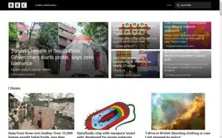 Accountingwithmahesha.com Screenshot 2024-05-08 09:47:15