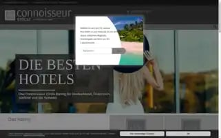 Die-besten-hotels.com Screenshot 2024-04-24 10:58:01