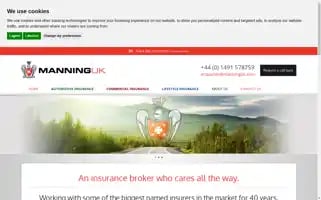 Manninguk.com Screenshot 2024-07-04 19:54:14