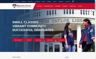 Rsu.edu Screenshot 2024-05-15 07:19:57