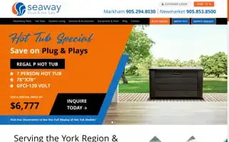 Seawaypoolsntubs.com Screenshot 2024-05-13 20:50:05