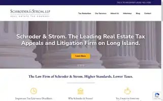 Nytaxreview.com Screenshot 2024-07-06 11:21:36