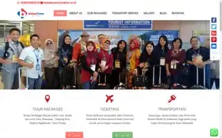 Belopatour.co.id Screenshot 2024-04-25 09:48:00