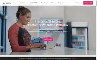 Wodify.com Screenshot 2024-06-13 03:59:58