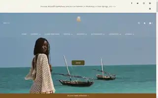 Islandtribeusa.com Screenshot 2024-05-04 15:43:42