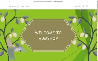Admshop.store Screenshot 2024-05-04 00:05:56