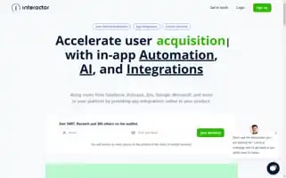 Interactor.com Screenshot 2024-06-12 20:57:23