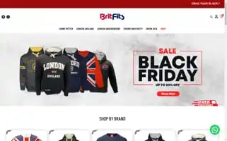 Britfits.co.uk Screenshot 2024-05-27 03:42:23